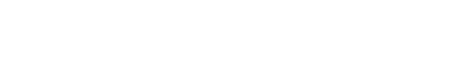 Loomia