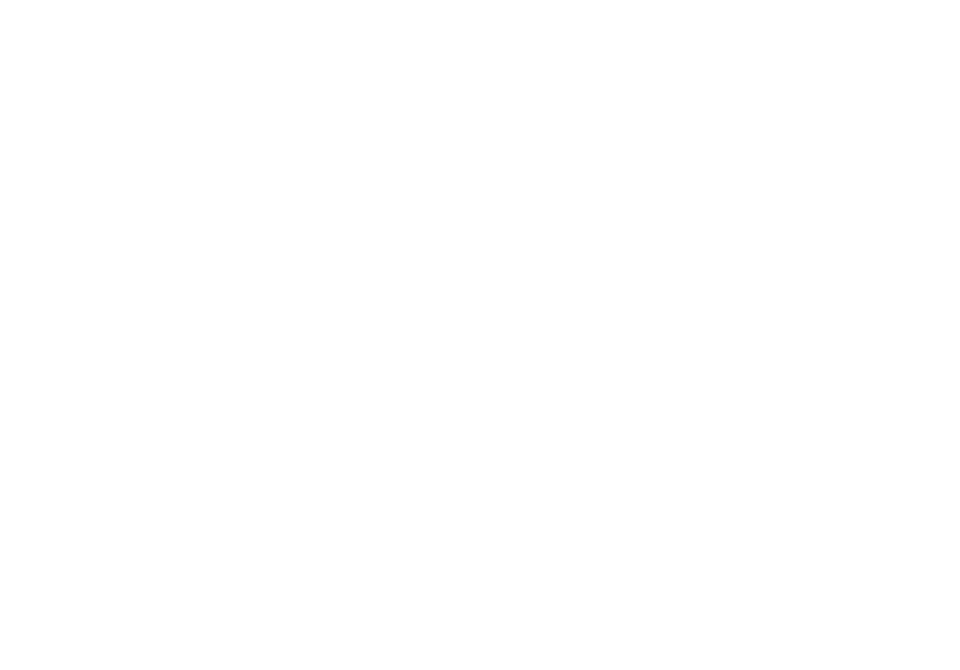 Viben